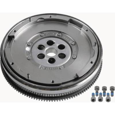 SACHS 2294 001 602