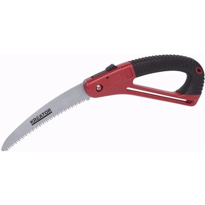 Kreator KRTGR5001