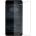 DeTech Стъклен протектор DeTech, for Nokia 5.1, 0.3mm, Transparent - 52480 (DE-52480)