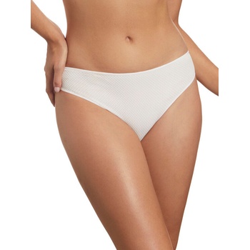 Selene БИКИНА 3124 marfil