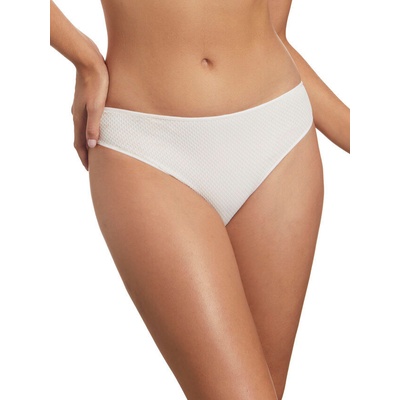 Selene БИКИНА 3124 marfil