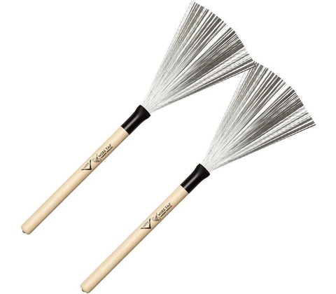 Vater VWTW
