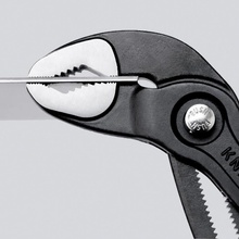 Knipex 8701180