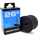 IMPAC DV