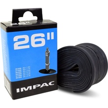 IMPAC DV