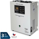 GETI GEP701PV