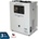 GETI GEP701PV