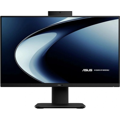 Asus V400 90PT03XB-M097L0