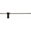 Milwaukee 4932459296