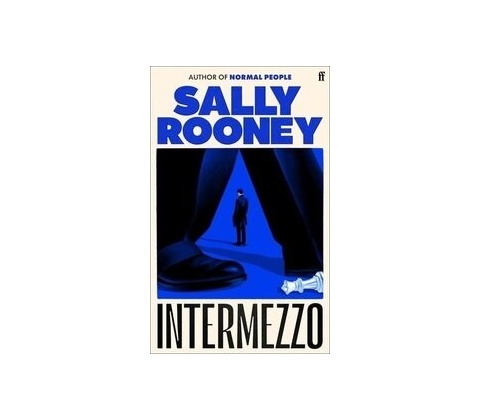 Intermezzo