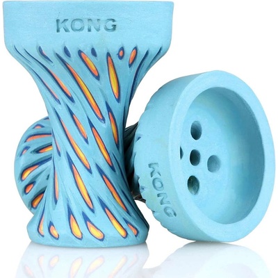 KONG Razor Blue
