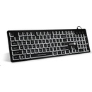 Connect It CKB-4041-CS