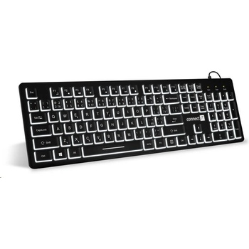 Connect It CKB-4041-CS