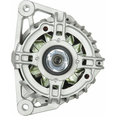 generátor AS-PL (AUTO STARTER) A4103