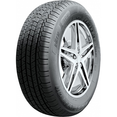 Riken 4X4 Road 701 235/55 R17 103V