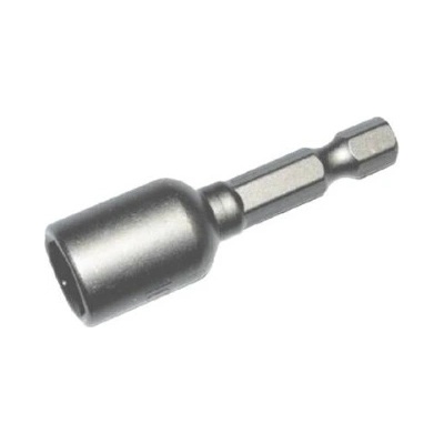 Magnetický nádstavec M10 pre 6-hr hlavu