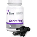 VetExpert GeriatiVet Cat 60 cps