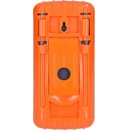 SOLIGHT V30