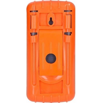 SOLIGHT V30