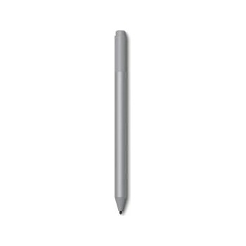 Microsoft Стилус Pen Surface, Microsoft, Bluetooth 4.0, Platinum