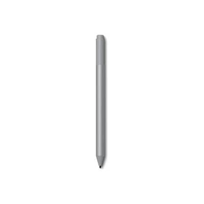 Microsoft Стилус Pen Surface, Microsoft, Bluetooth 4.0, Platinum