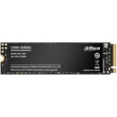 Dahua 512GB, SSD-C900N512G