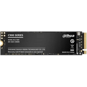 Dahua 512GB, SSD-C900N512G