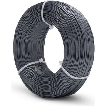 Fiberlogy Refill Easy PLA Vertigo - 1, 75 mm (REF-EASY-VERTIGO)
