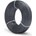 Fiberlogy Easy PLA Refill Vertigo - 1, 75 mm (REF-EASY-VERTIGO)