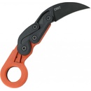 Crkt PROVOKE 4041O