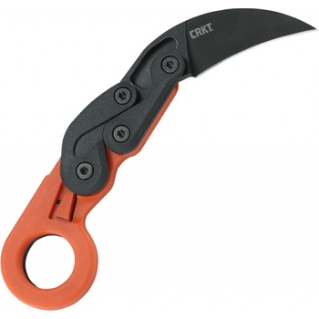 Crkt PROVOKE 4041O