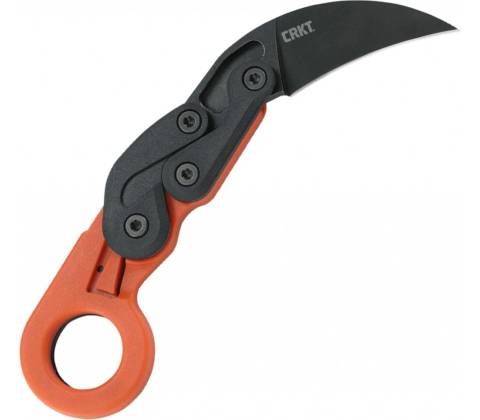 Crkt PROVOKE 4041O