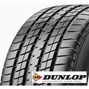 Dunlop SP Sport 2000 195/55 R15 85V