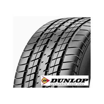 Dunlop SP Sport 2000 195/55 R15 85V