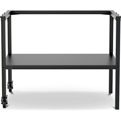 Cozze Element exteriérový stôl 90, H71cm, 90200