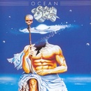 Eloy - Ocean CD