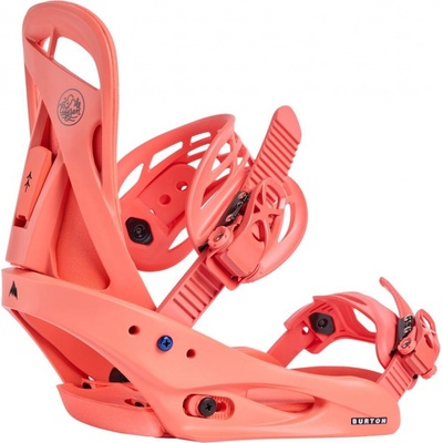 Burton Citizen 24/25 – Zboží Dáma Burton Citizen 24/25 – Zboží Dáma
