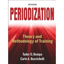 Periodization