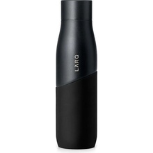 LARQ Antibakteriálna fľaša Movement Black Onyx 710ml