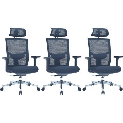 LTC Victory Ergo Set 3 ks
