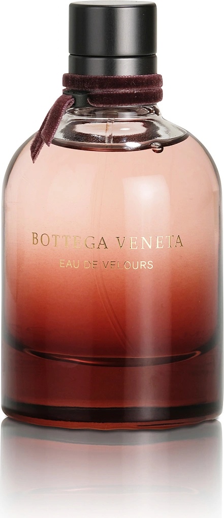 Bottega veneta eau de velours 30ml best sale