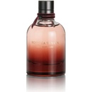 Bottega Veneta Eau de Velours parfémovaná voda dámská 30 ml