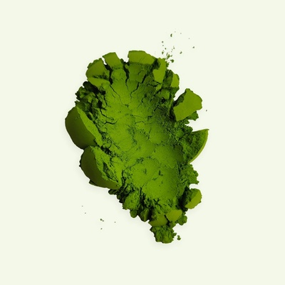 Mattcha Japonský Matcha Ceremoniální 30 g