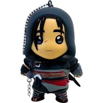 Goodloot Hanging Assassins Creed Shadows Naoe