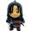Goodloot Hanging Assassins Creed Shadows Naoe