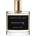 ZARKOPERFUME Molécule No.8 EDP 100 ml