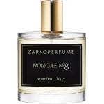 ZARKOPERFUME Molécule No.8 EDP 100 ml Парфюми