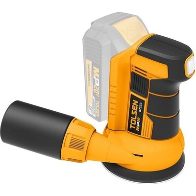 Tolsen 87233