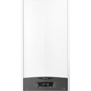 Ariston Clas One Wifi 30 kW (3302124)