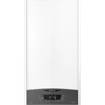 Ariston Clas One Wifi 30 kW (3302124)